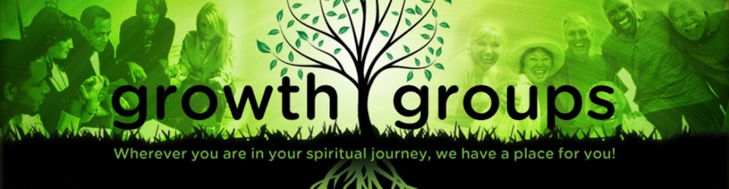 growth-groups-trinity-presbyterian-church