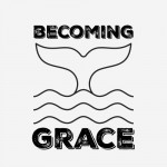 Sermon Series: Becoming Grace at Trinity Southlake