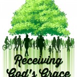 Sermon Series: Receiving God's Grace