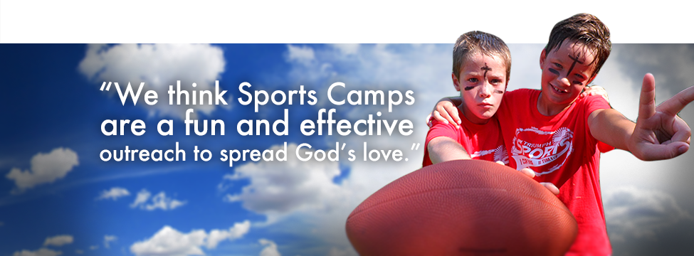 Sports Camps