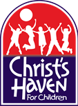 Christ's Haven